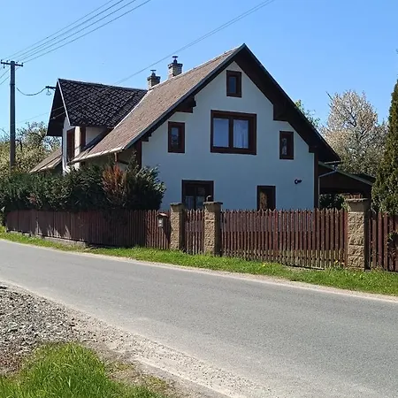 Krbalka *